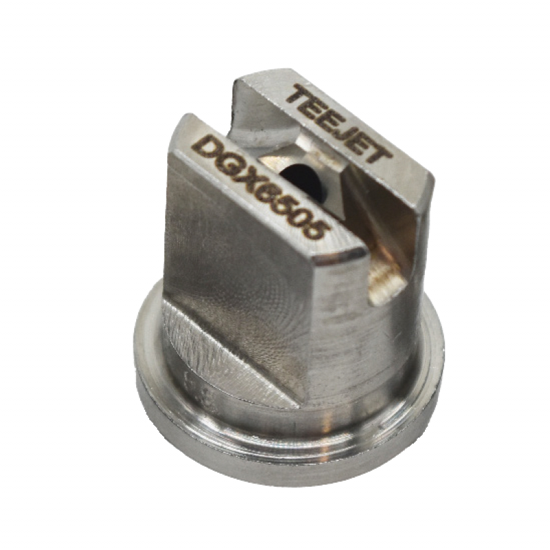 TeeJet Drift Guard DGX65