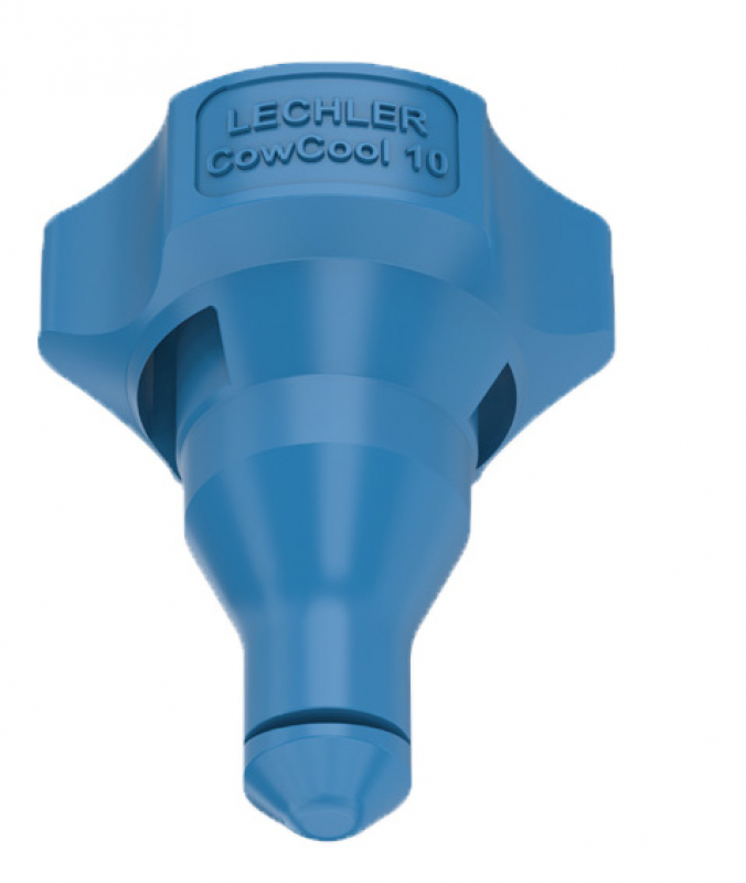 Lechler Fachstrahldüse CC