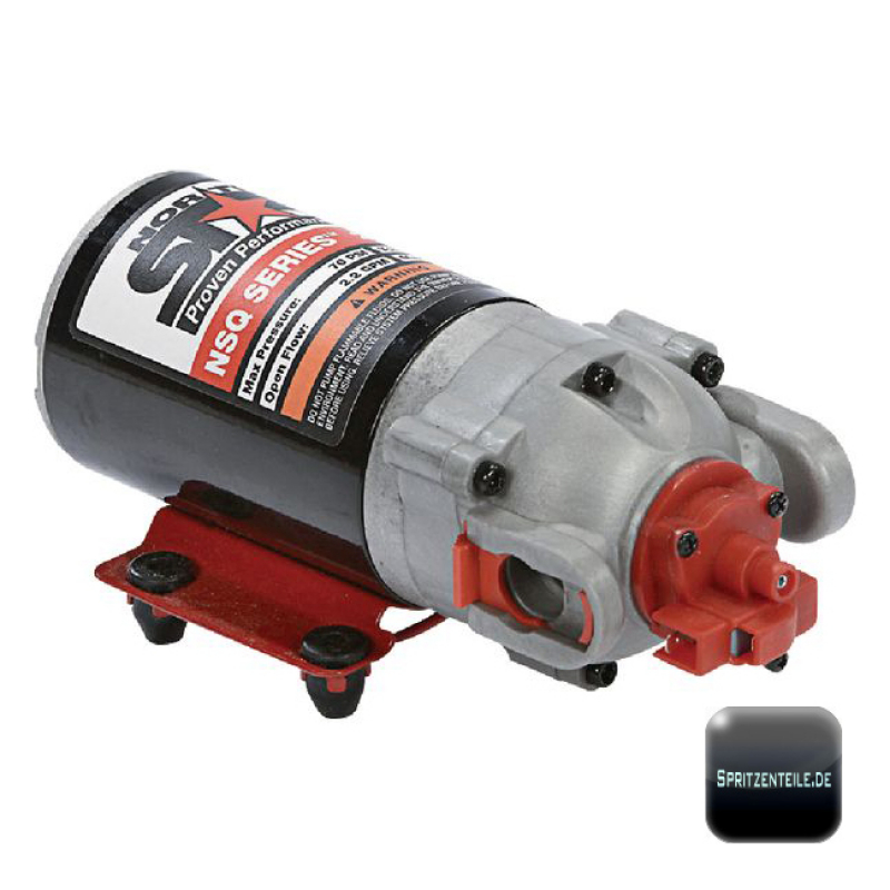 насос 3 л мин. микронасос тип 2002. насос 3 л мин. 4 л/мин 24в. вакуумный насос 0.