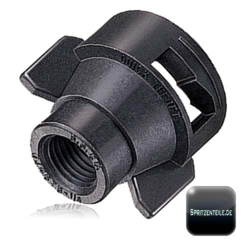 TeeJet Nozzle cap