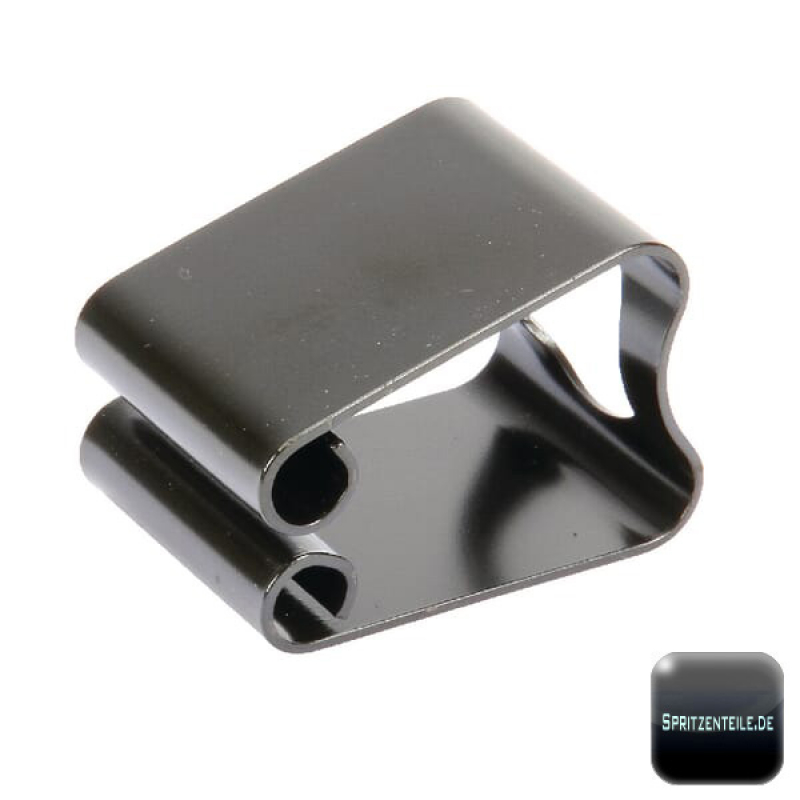 Vogel&Noot Klammer SY015607